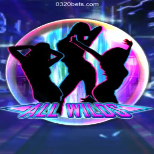 Discover the Excitement of AllWilds on the 0320BET.COM Platform