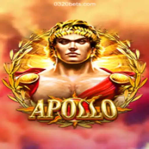 Discovering Apollo: The Thrills of 0320BET.COM's Premier Online Casino Game
