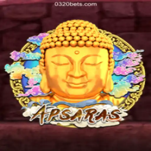 Exploring the Enchanting World of Apsaras: A Unique Online Casino Experience on 0320BET.COM