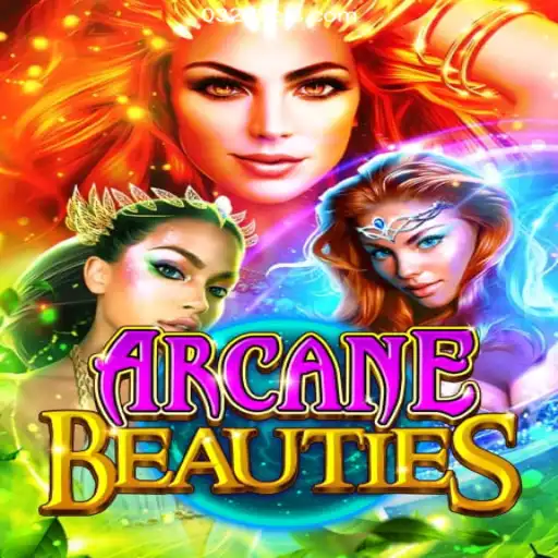 Discover the Magic of ArcaneBeauties: A Guide to Playing on 0320BET.COM