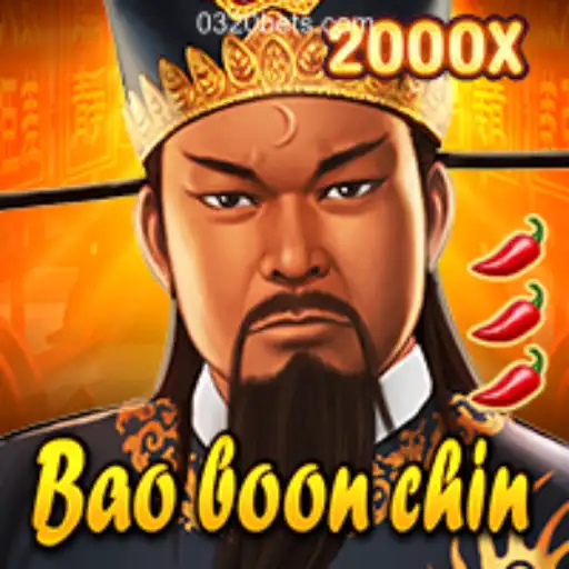 Exploring BaoBoonChin: The Intriguing World of Online Gaming on 0320BET.COM