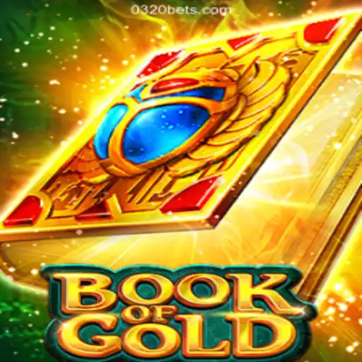Exploring BookofGold: A Deep Dive into the Popular Game on 0320BET.COM Platform