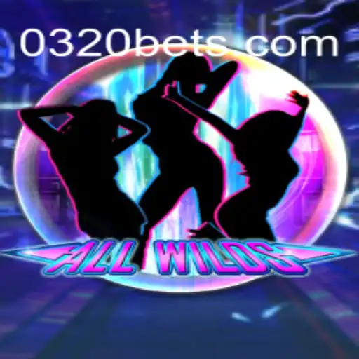 Discover the Excitement of AllWilds on the 0320BET.COM Platform