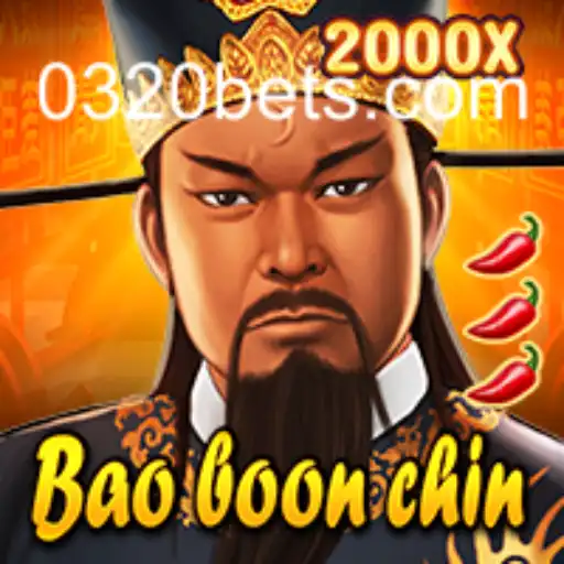 Exploring BaoBoonChin: The Intriguing World of Online Gaming on 0320BET.COM