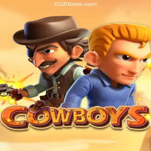 Exploring the Exciting World of COWBOYS: A Brazilian Casino Adventure