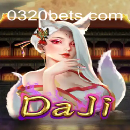 Explore DaJi: Unveiling the Secrets of a Thrilling Online Casino Game