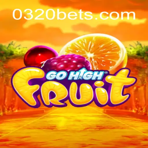 Unveiling the Excitement of GoHighFruit: An In-Depth Look at the Game Taking Brazil by Storm