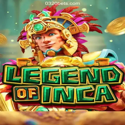 Exploring the Mystical Adventures of LegendofInca