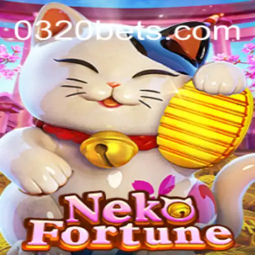 Explore the Exciting World of NekoFortune on 0320BET.COM Platform