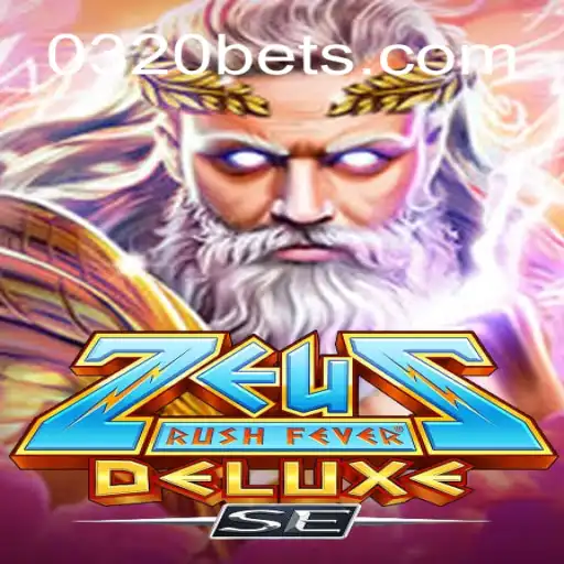 Exploring the Excitement of ZeusRushFeverDeluxeSE: A Premiere Gaming Experience
