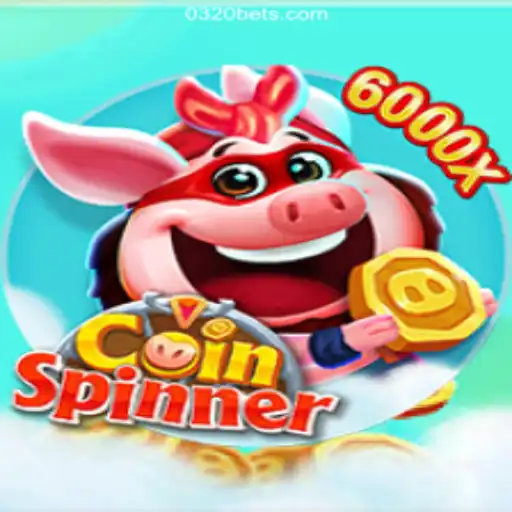 Exploring the Thrilling World of CoinSpinner on 0320BET.COM: Brazil's Leading Online Casino Platform