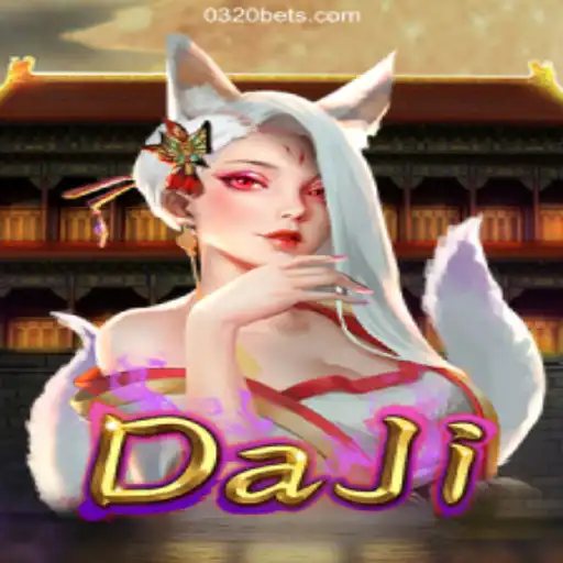 Explore DaJi: Unveiling the Secrets of a Thrilling Online Casino Game