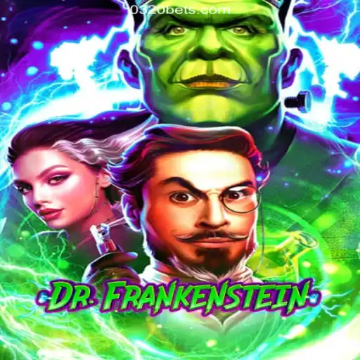 Unveiling the Thrilling World of DrFrankenstein: An In-Depth Look at the Latest Online Casino Sensation