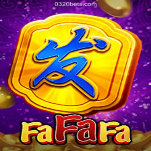 Exploring FaFaFa: The Thrilling Slot Game on 0320BET.COM