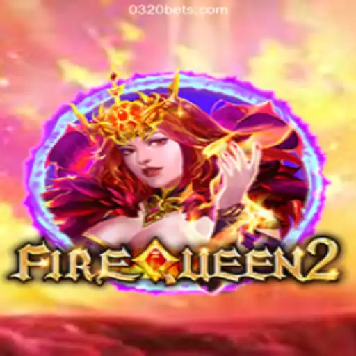 Exploring FireQueen2: The Emergence of a Revolutionary Online Casino Game in Brazil