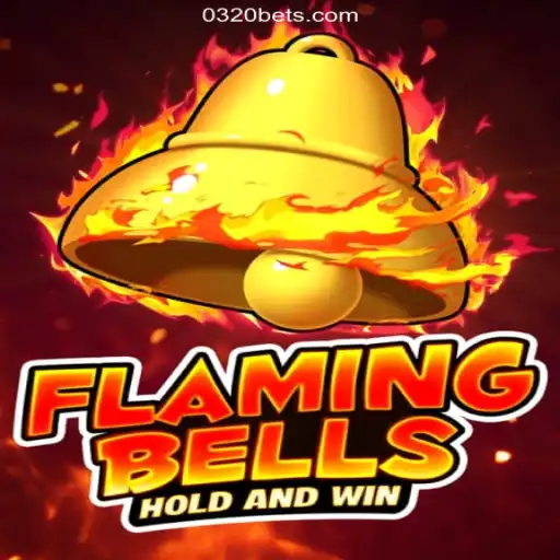 Unveiling the Excitement of Flamingbells: A Dive into the Thrilling World of Online Casino Gaming