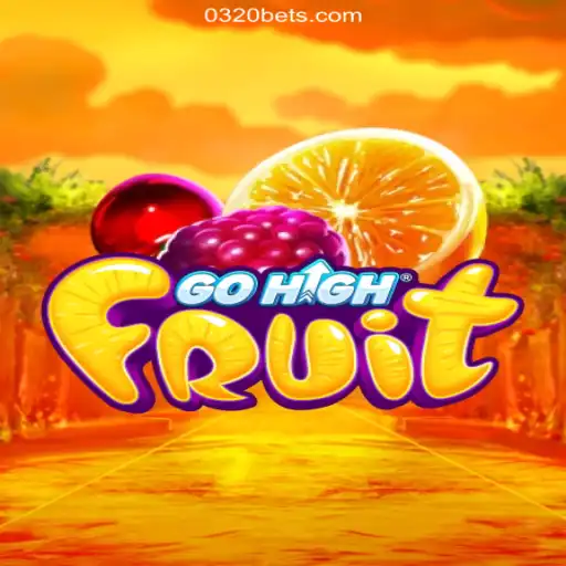 Unveiling the Excitement of GoHighFruit: An In-Depth Look at the Game Taking Brazil by Storm