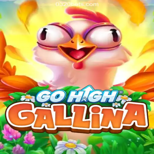 Discover GoHighGallina: A Thrilling Experience on the 0320BET.COM Platform