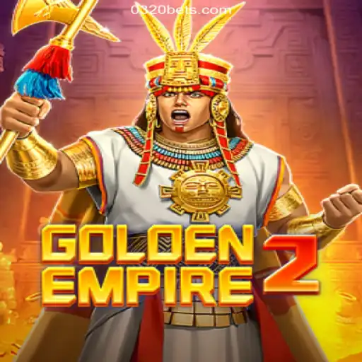GoldenEmpire2: The Ultimate Brazilian Online Casino Experience