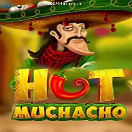 Exploring HotMuchacho - The Ultimate Casino Experience on 0320BET.COM Platform