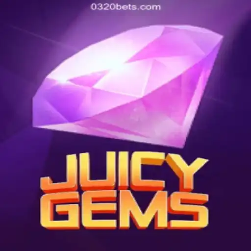 Exploring JuicyGems: A Unique Adventure in Online Gaming