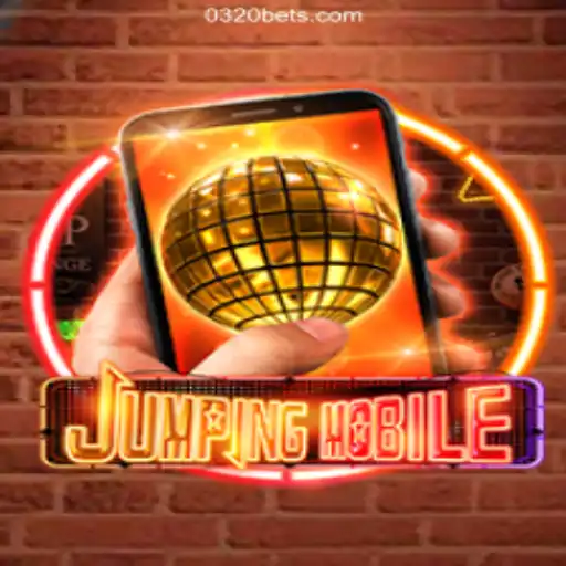 Jumpingmobile: Discover Jumpingmobile and the 0320BET.COM Platform