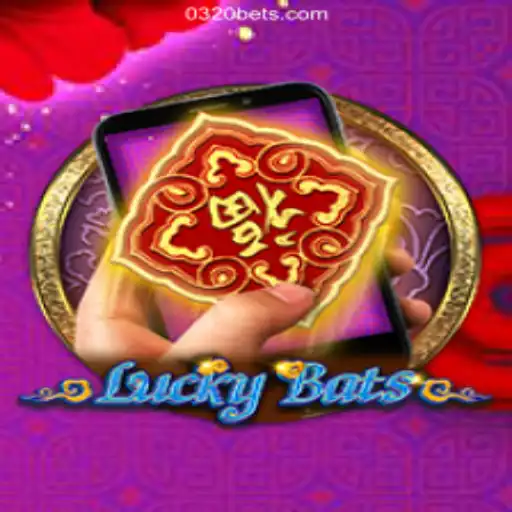 Discover LuckyBatsM: The Thrilling New Experience on 0320BET.COM