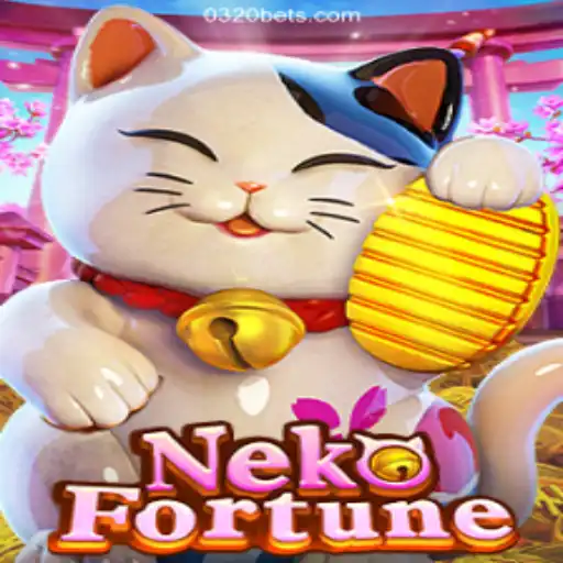 Explore the Exciting World of NekoFortune on 0320BET.COM Platform