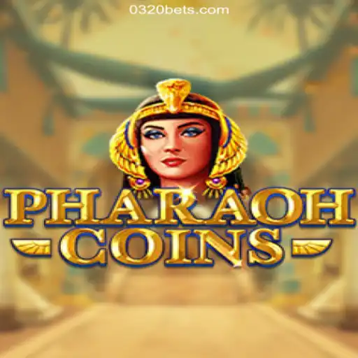 Exploring the Exciting World of PharaohCoins on 0320BET.COM