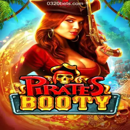 Exploring the Thrilling World of PiratesBooty on 0320BET.COM Platform