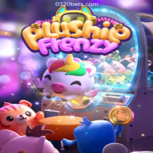 Exploring PlushieFrenzy: A Thrilling Online Casino Experience in Brazil