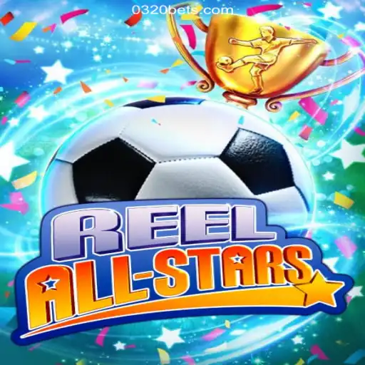 ReelAllStars: Dive into Brazil’s Premier Online Casino Experience