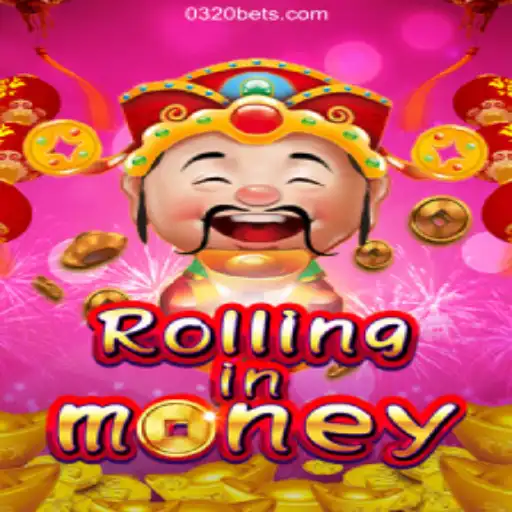 Unlocking the Thrills of RollingInMoney: Your Gateway to Online Casino Excitement in Brazil