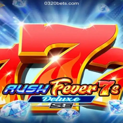 Unveiling RushFever7sDeluxeSE: A New Era in Online Gaming Experience