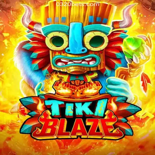 Exploring the Excitement of TikiBlaze: A New Era in Online Gaming