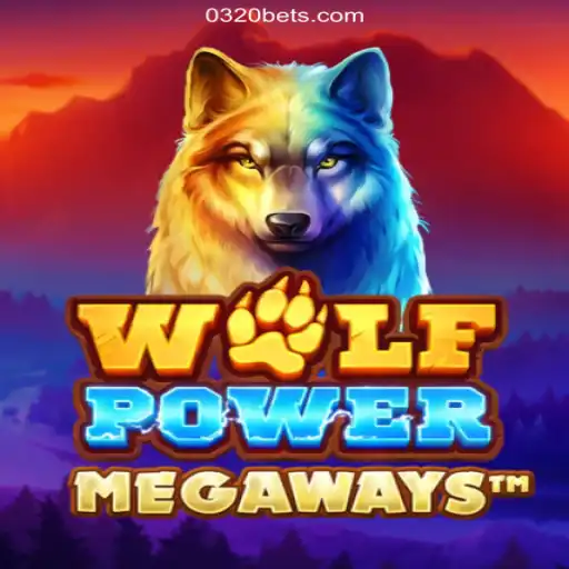 Explore the Thrilling World of WolfPowerMega: The Ultimate Online Casino Experience in Brazil
