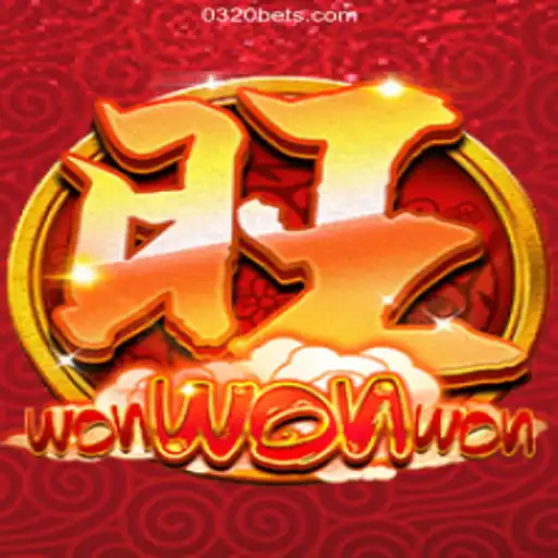 Exploring WonWonWon: The New Sensation in Online Gaming