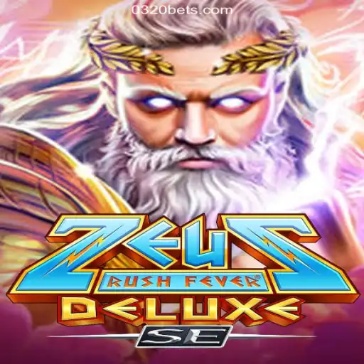Exploring the Excitement of ZeusRushFeverDeluxeSE: A Premiere Gaming Experience